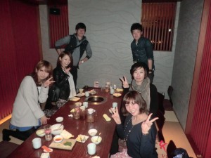 CIMG0284