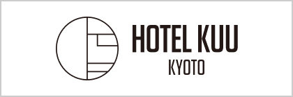HOTEL KUU